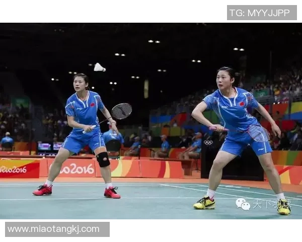 深圳羽毛球队区域防守策略解析与战术应用探讨