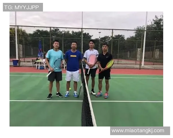 西安篮球队在精英赛中的速度优势与战术分析