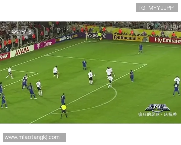 足球明星爱马仕：奢华与运动的完美结合，展现独特魅力与风格