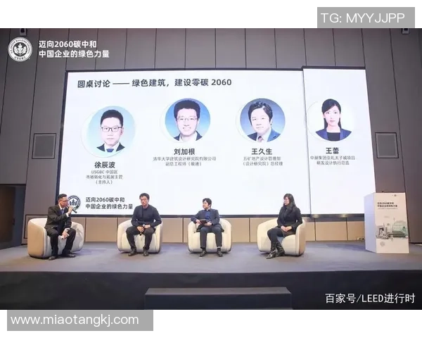 北京篮球队在世界杯预选赛中的蜕变与新挑战之路探讨